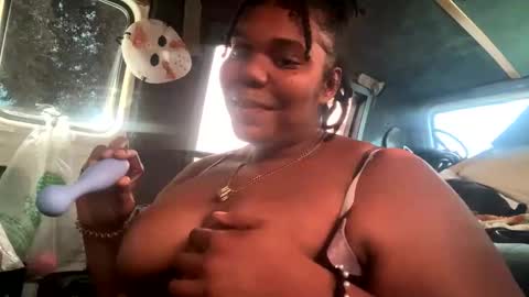 Snapshot of unistarfire chatting on 11, 12, 2024 Uni StarFire online show from 11, 12, 2024