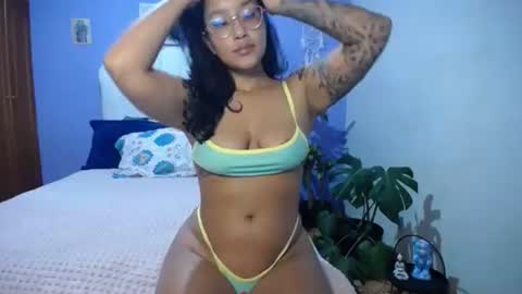 Lau online show from 7, 4, 2026