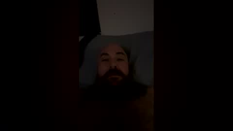 Snapshot of unk4you chatting on 15, 3, 2026 unk4you online show from 15, 3, 2026