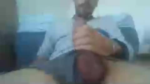 unknown19895155 online show from 26, 7, 2026