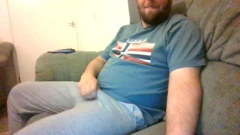 unknown_mr_bd online show from 23, 6, 2026