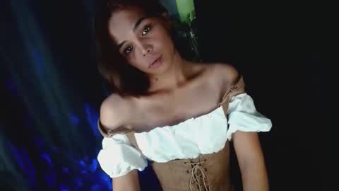 Snapshot of unknown_trans18 chatting on 22, 12, 2024 unknown_trans18 online show from 22, 12, 2024