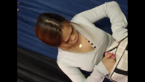 unknown_trans18 online show from 3, 11, 2025