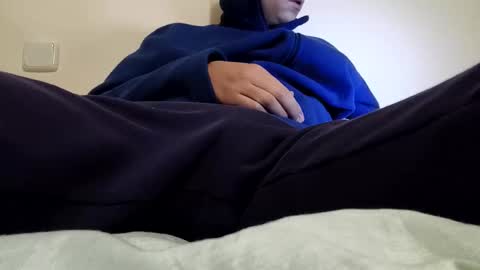 Snapshot of unknownuser414606 chatting on 28, 10, 2025 unknownuser414606 online show from 28, 10, 2025