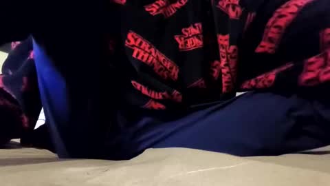 Snapshot of unknownuser414606 chatting on 11, 11, 2025 unknownuser414606 online show from 11, 11, 2025