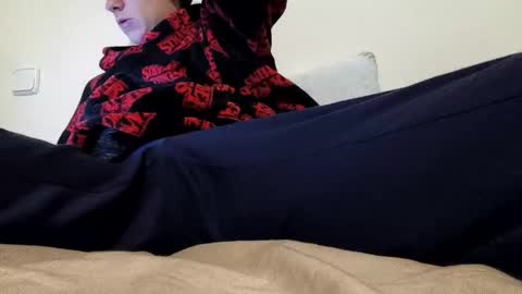 Snapshot of unknownuser414606 chatting on 18, 11, 2025 unknownuser414606 online show from 18, 11, 2025