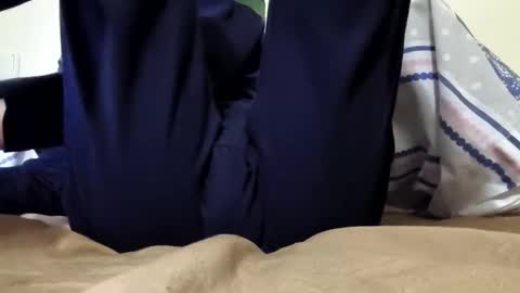 Snapshot of unknownuser414606 chatting on 23, 11, 2025 unknownuser414606 online show from 23, 11, 2025