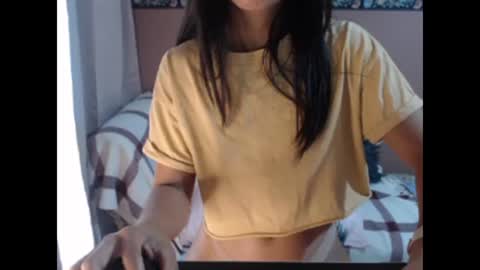 Snapshot of unlimitedloving chatting on 26, 1, 2025 unlimitedloving online show from 26, 1, 2025