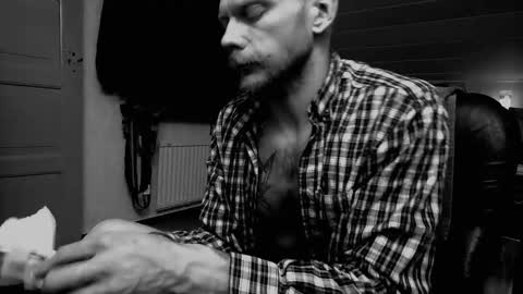 unlitimnaughty_ online show from 22, 2, 2025