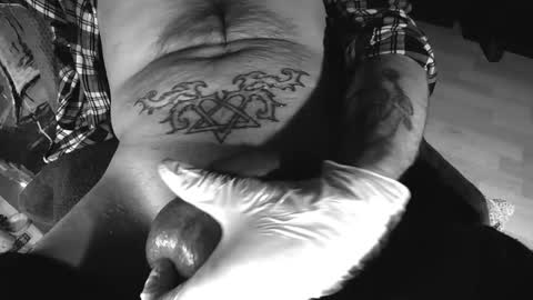 unlitimnaughty_ online show from 4, 10, 2025