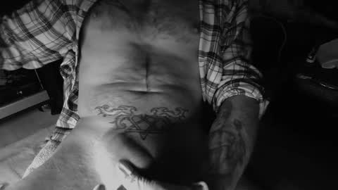 unlitimnaughty_ online show from 24, 10, 2025