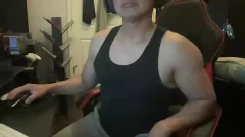 unlobitooenwallstreet online show from 29, 12, 2024