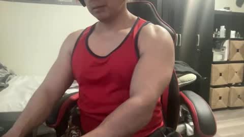 unlobitooenwallstreet online show from 8, 4, 2026