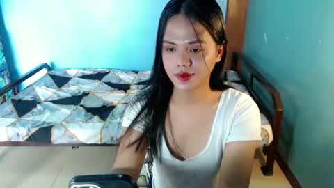 Snapshot of unlovely_arcii chatting on 6, 6, 2026 arcii online show from 6, 6, 2026