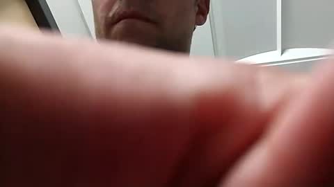 Snapshot of unmeasuredcave25 chatting on 10, 9, 2025 unmeasuredcave25 online show from 10, 9, 2025