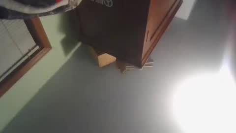 Snapshot of unmeasuredcave25 chatting on 11, 9, 2025 unmeasuredcave25 online show from 11, 9, 2025