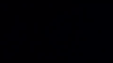 Snapshot of unmeasuredcave25 chatting on 8, 10, 2025 unmeasuredcave25 online show from 8, 10, 2025