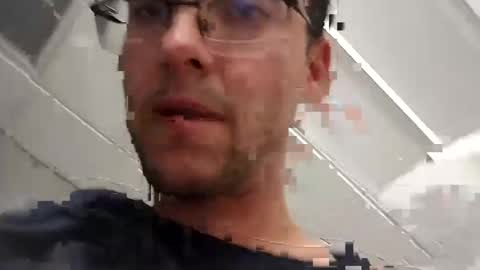 Snapshot of unmeasuredcave25 chatting on 18, 10, 2025 unmeasuredcave25 online show from 18, 10, 2025