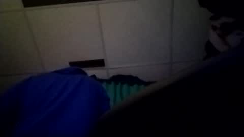 Snapshot of unmeasuredcave25 chatting on 20, 10, 2025 unmeasuredcave25 online show from 20, 10, 2025