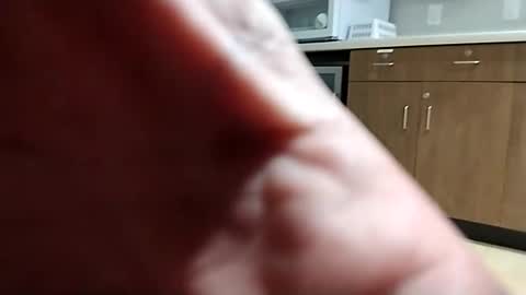 Snapshot of unmeasuredcave25 chatting on 22, 10, 2025 unmeasuredcave25 online show from 22, 10, 2025