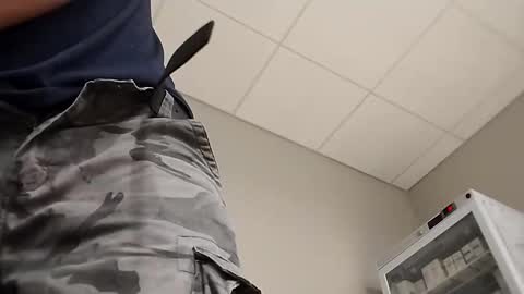 Snapshot of unmeasuredcave25 chatting on 31, 10, 2025 unmeasuredcave25 online show from 31, 10, 2025