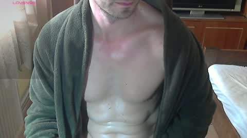 unnamedcock online show from 21, 3, 2026