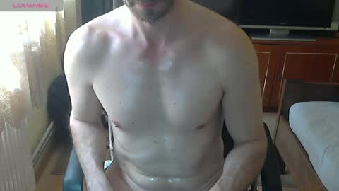 unnamedcock online show from 25, 4, 2026