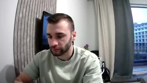 SlavaVibes online show from 27, 2, 2025