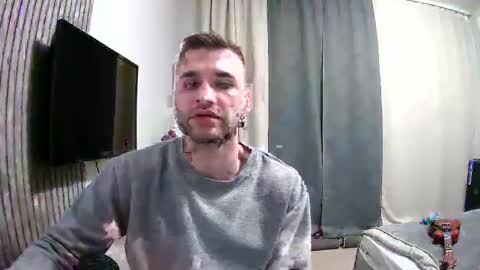 SlavaVibes online show from 10, 3, 2025