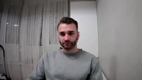 SlavaVibes online show from 25, 9, 2025