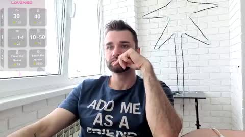 SlavaVibes online show from 29, 5, 2026