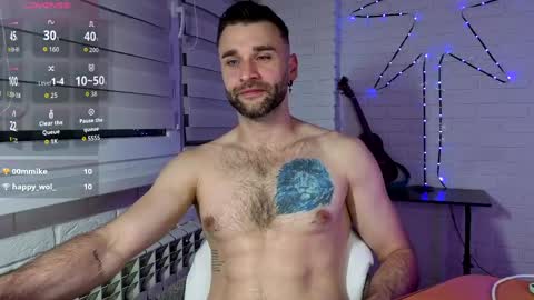 SlavaVibes online show from 31, 5, 2026