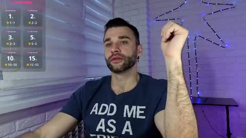 SlavaVibes online show from 16, 6, 2026