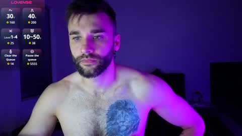 SlavaVibes online show from 28, 6, 2026