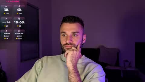 SlavaVibes online show from 13, 7, 2026