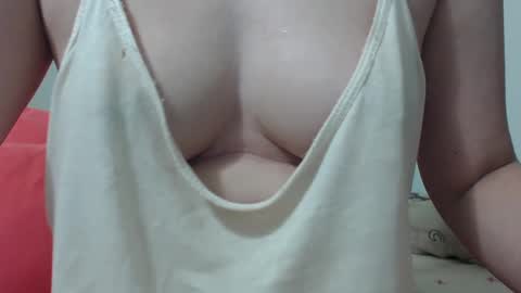 unny online show from 11, 2, 2025