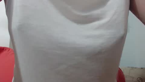 unny online show from 27, 2, 2025