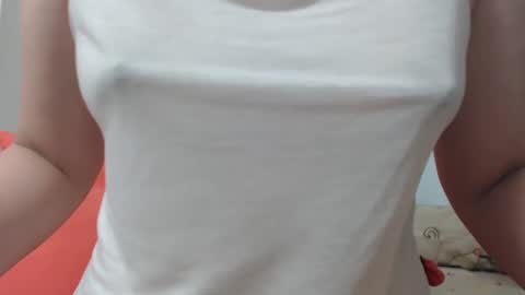 unny online show from 1, 3, 2025