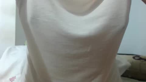 unny online show from 23, 10, 2025