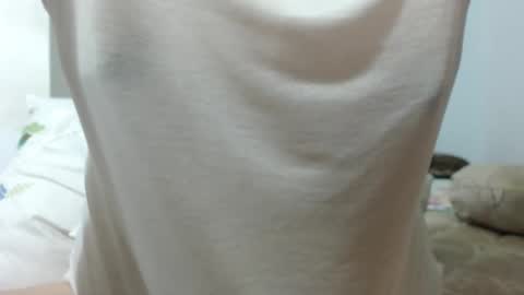 unny online show from 19, 2, 2026