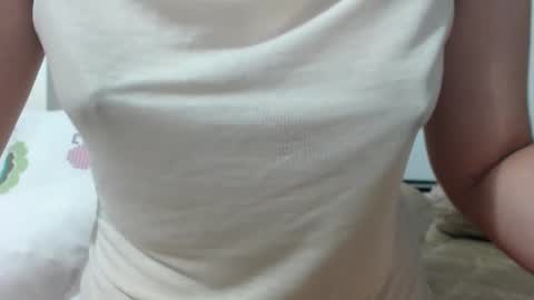 unny online show from 15, 3, 2026