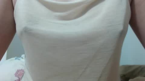 unny online show from 16, 4, 2026