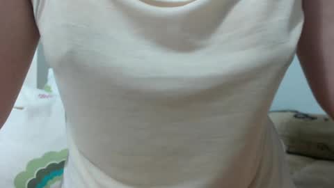 Snapshot of unpenetrated chatting on 26, 4, 2026 unny online show from 26, 4, 2026