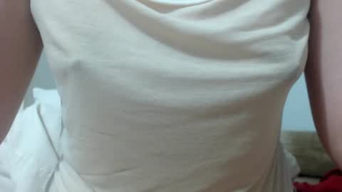 Snapshot of unpenetrated chatting on 28, 4, 2026 unny online show from 28, 4, 2026