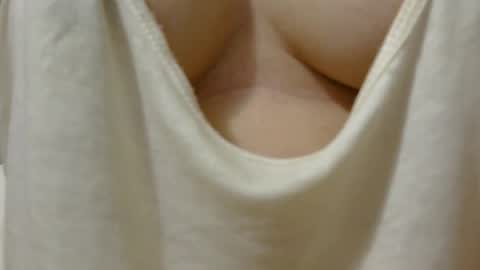 Snapshot of unpenetrated chatting on 5, 5, 2026 unny online show from 5, 5, 2026