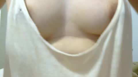 Snapshot of unpenetrated chatting on 12, 5, 2026 unny online show from 12, 5, 2026