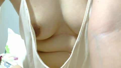Snapshot of unpenetrated chatting on 15, 5, 2026 unny online show from 15, 5, 2026