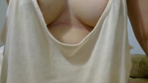 Snapshot of unpenetrated chatting on 3, 6, 2026 unny online show from 3, 6, 2026