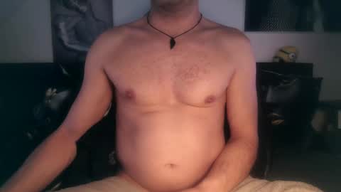 unpistoletka online show from 2, 12, 2025