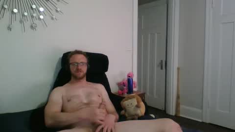 unshtappable online show from 7, 10, 2025